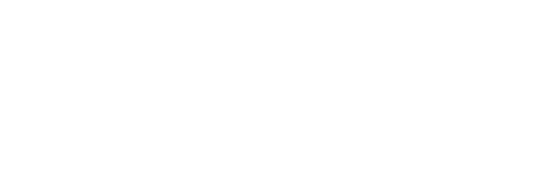WbClic — Stratégie et performance