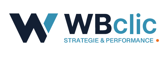 WbClic — Stratégie & Performance
